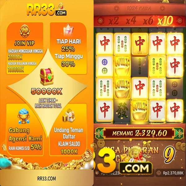RR33