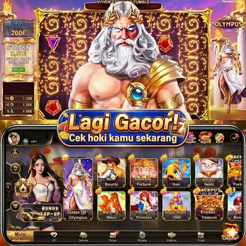 vgowin APK