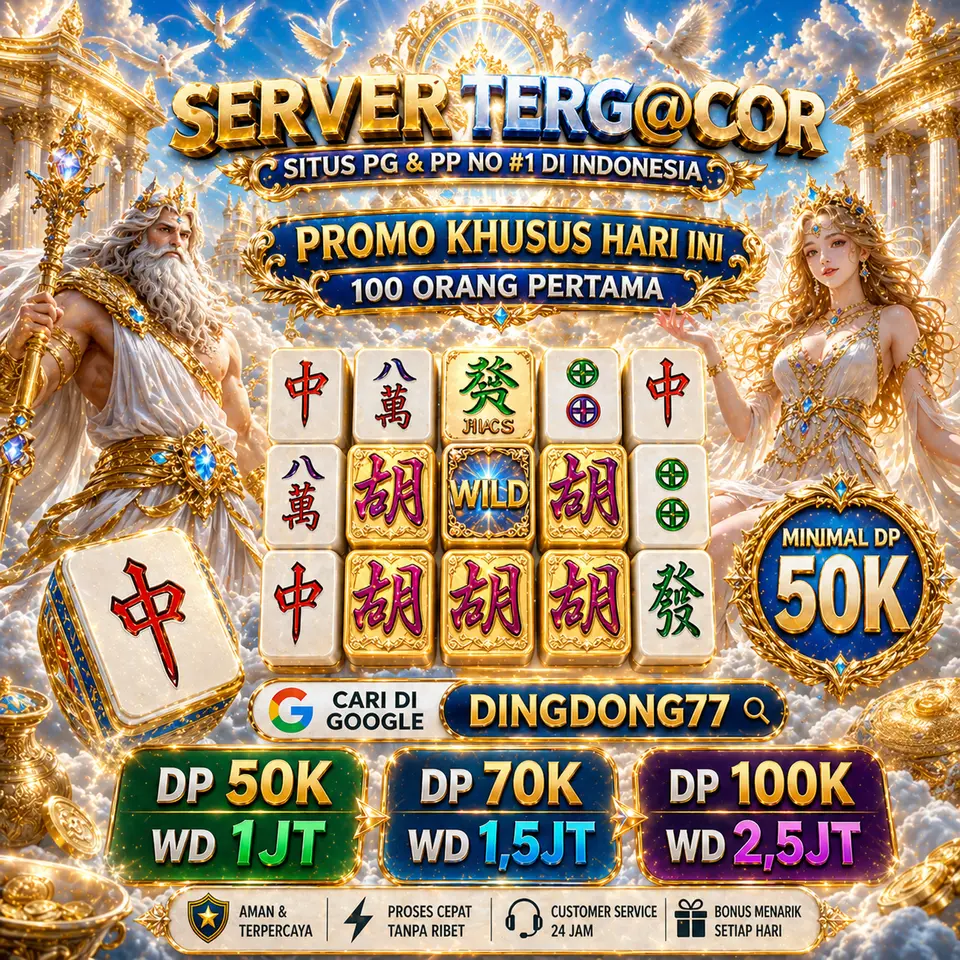 vgowin Masuk