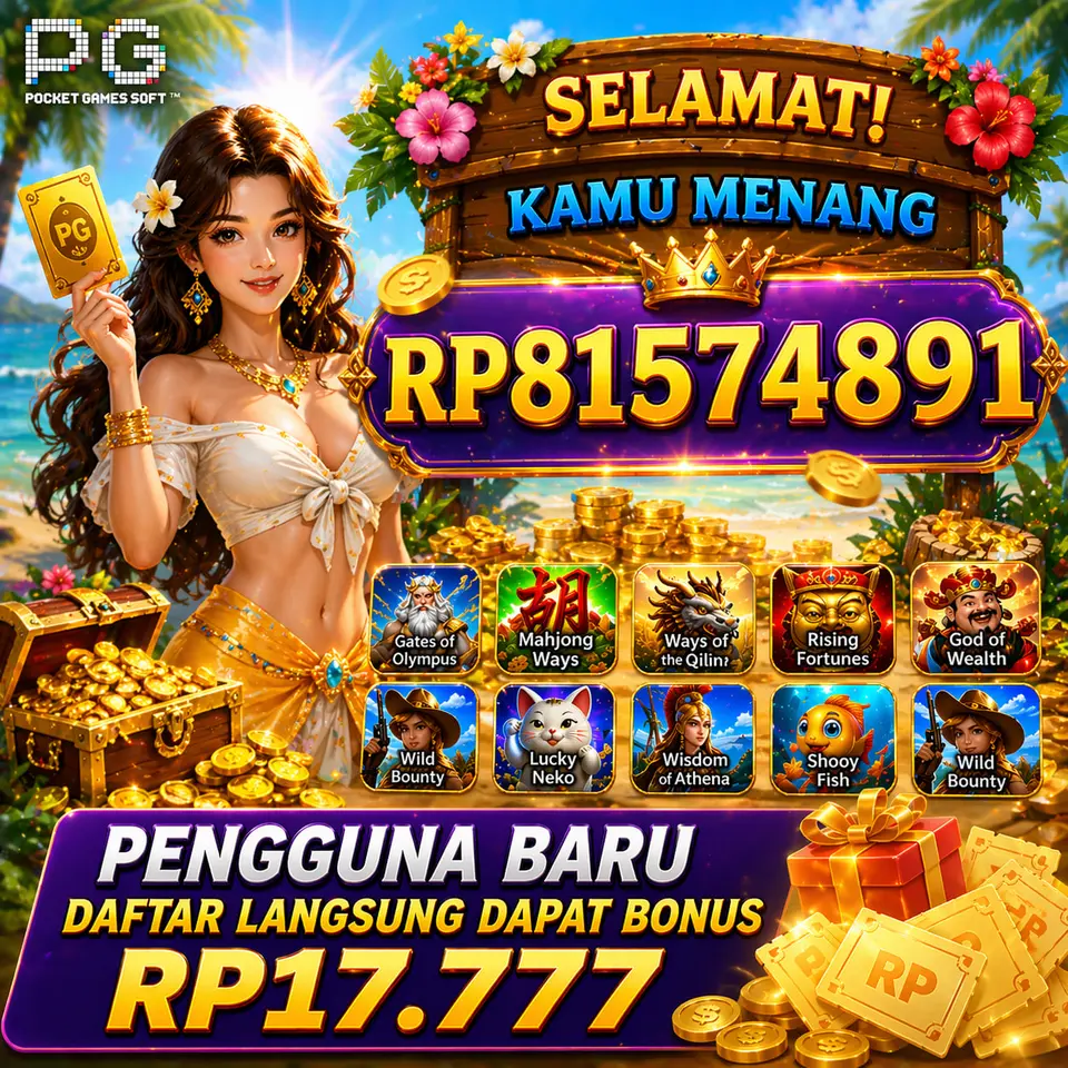 vgowin Masuk - vgowin Resmi